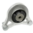Load image into Gallery viewer, Pro Parts Engine Support Bracket 61430096
