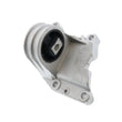 Load image into Gallery viewer, Pro Parts Engine Support Bracket 62431633 - Main Product View