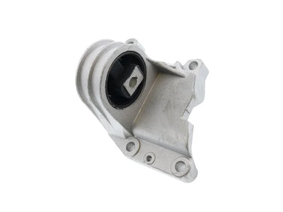 Pro Parts Engine Support Bracket 62431633 - Main Product View