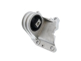 Pro Parts Engine Support Bracket 62431633 fits 1999-2005 Volvo S80 / XC90