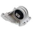 Load image into Gallery viewer, Pro Parts Engine Support Bracket 62431633 - Side View