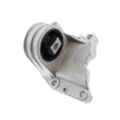 Load image into Gallery viewer, Pro Parts Engine Support Bracket 62431633 - Main Product View