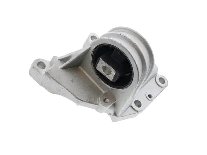 Pro Parts Engine Support Bracket 62431633 - Side View