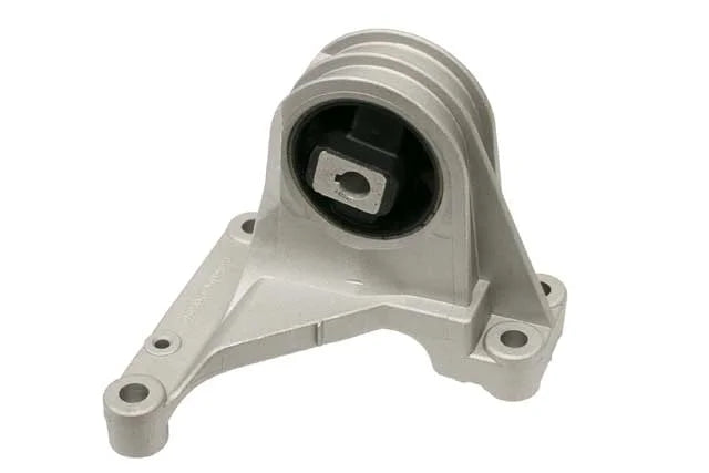 Pro Parts Engine Support Bracket 62439597C
