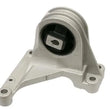Load image into Gallery viewer, Pro Parts Engine Support Bracket 62439597C