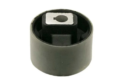 Pro Parts Engine Support Bushing 62439597