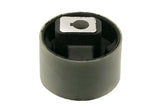 Pro Parts Engine Support Bushing 62439597 fits 1998-2009 Volvo C70 / S60 / S70 / S80 / V70 / XC70 / XC90