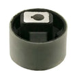 Load image into Gallery viewer, Pro Parts Engine Support Bushing 62439597