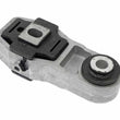 Load image into Gallery viewer, Pro Parts Engine Torque Rod 62340693