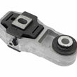 Load image into Gallery viewer, Pro Parts Engine Torque Rod 62340693