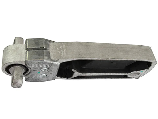 Pro Parts Engine Torque Rod 62430195