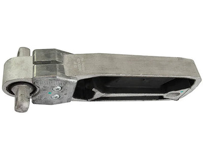 Pro Parts Engine Torque Rod 62430195