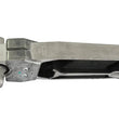 Load image into Gallery viewer, Pro Parts Engine Torque Rod 62430195