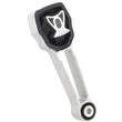 Load image into Gallery viewer, Pro Parts Engine Torque Rod 62430474