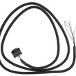 Load image into Gallery viewer, Pro Parts Engine Wiring Harness 28439380