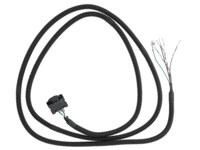 Pro Parts Engine Wiring Harness 28439380