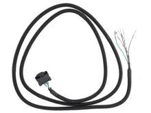 Load image into Gallery viewer, Pro Parts Engine Wiring Harness 28439380
