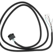 Load image into Gallery viewer, Pro Parts Engine Wiring Harness 28439380