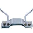 Load image into Gallery viewer, Pro Parts Exhaust Bracket 25434449