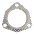 Load image into Gallery viewer, Pro Parts Exhaust Gasket 25438871
