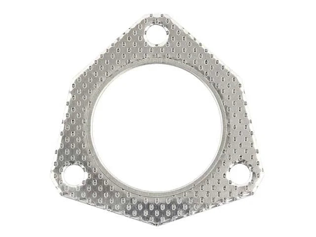 Pro Parts Exhaust Gasket 25438871