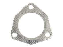 Load image into Gallery viewer, Pro Parts Exhaust Gasket 25438871