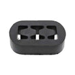 Load image into Gallery viewer, Pro Parts Exhaust Hanger 25342465