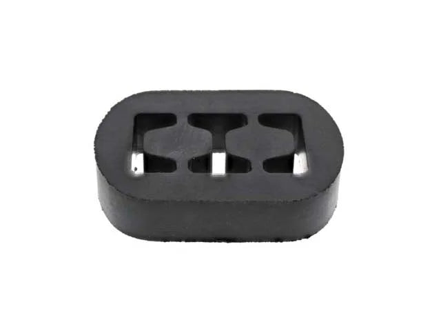 Pro Parts Exhaust Hanger 25342465