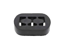 Load image into Gallery viewer, Pro Parts Exhaust Hanger 25342465