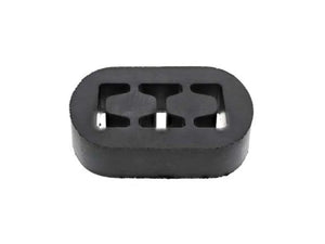Pro Parts Exhaust Hanger 25342465
