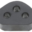 Load image into Gallery viewer, Pro Parts Exhaust Hanger 25342861