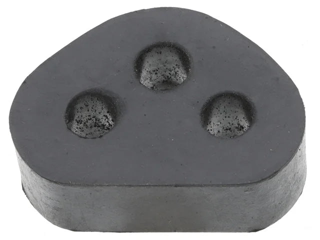 Pro Parts Exhaust Hanger 25342861