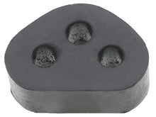 Load image into Gallery viewer, Pro Parts Exhaust Hanger 25342861