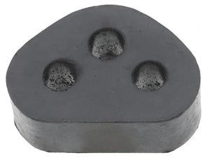 Pro Parts Exhaust Hanger 25342861