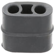 Load image into Gallery viewer, Pro Parts Exhaust Hanger 25346668