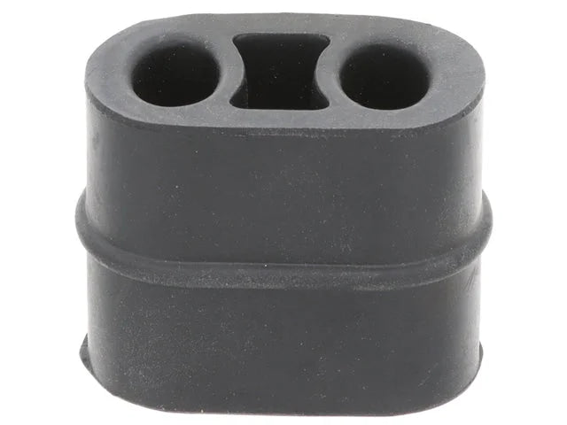 Pro Parts Exhaust Hanger 25346668