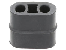 Load image into Gallery viewer, Pro Parts Exhaust Hanger 25346668