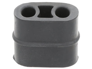 Pro Parts Exhaust Hanger 25346668