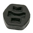 Load image into Gallery viewer, Pro Parts Exhaust Hanger 25432964