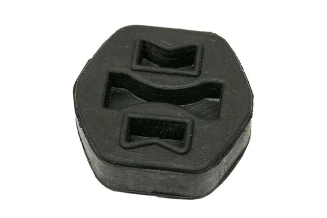 Pro Parts Exhaust Hanger 25432964