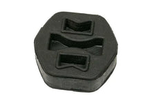 Load image into Gallery viewer, Pro Parts Exhaust Hanger 25432964