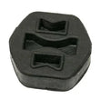 Load image into Gallery viewer, Pro Parts Exhaust Hanger 25432964