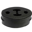 Load image into Gallery viewer, Pro Parts Exhaust Hanger 25436408