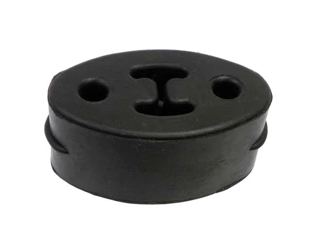 Pro Parts Exhaust Hanger 25436408