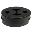 Load image into Gallery viewer, Pro Parts Exhaust Hanger 25436408
