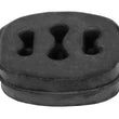 Load image into Gallery viewer, Pro Parts Exhaust Hanger 25437831