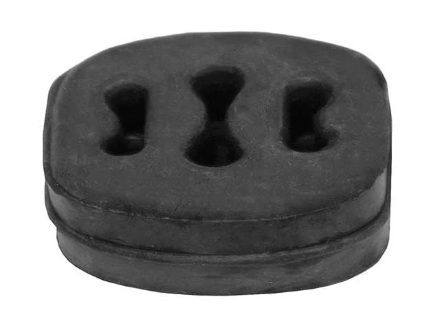Pro Parts Exhaust Hanger 25437831