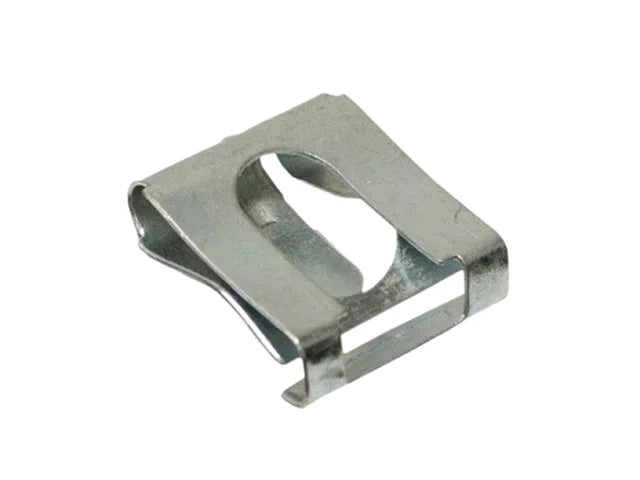 Pro Parts Exhaust Hanger Clip 25342112