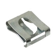 Load image into Gallery viewer, Pro Parts Exhaust Hanger Clip 25342112