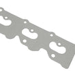 Load image into Gallery viewer, Pro Parts Exhaust Manifold Gasket 21348921